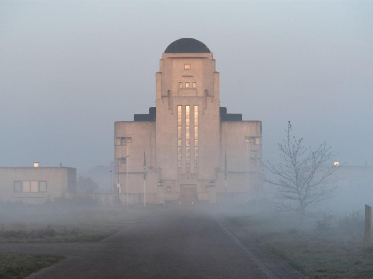 Vakantiehuis Op Rustig Bospark Veluwe فورتهاوزن المظهر الخارجي الصورة